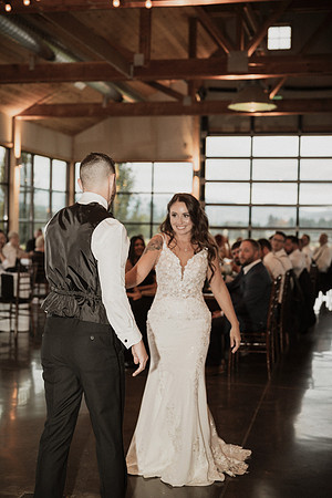 micheala-alex (120 of 129)