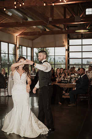 micheala-alex (121 of 129)