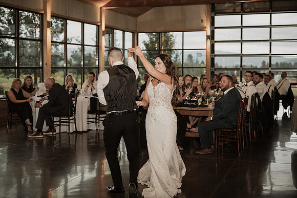 micheala-alex (123 of 129)