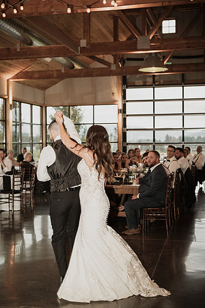 micheala-alex (122 of 129)