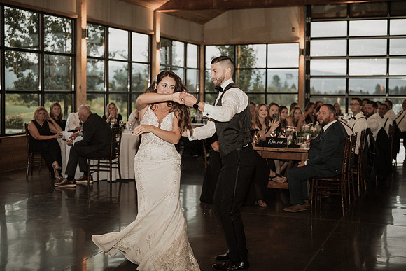micheala-alex (124 of 129)