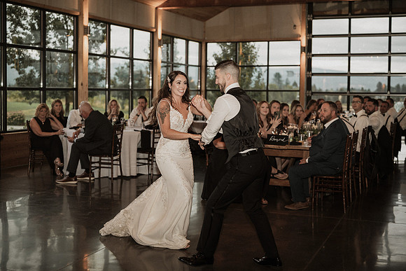 micheala-alex (125 of 129)