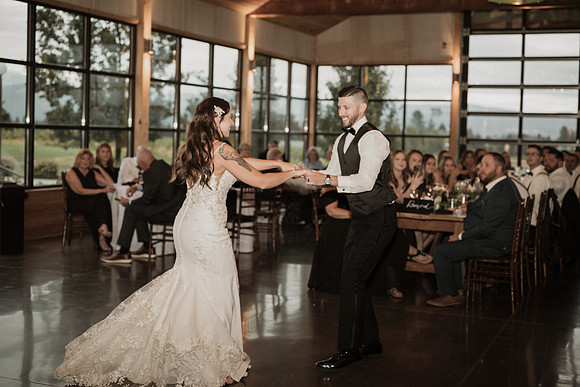 micheala-alex (126 of 129)