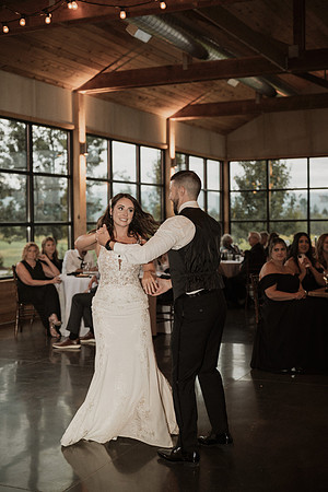 micheala-alex (127 of 129)