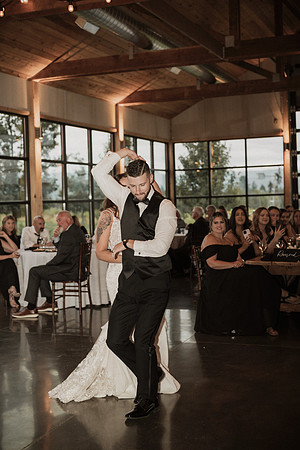 micheala-alex (129 of 129)
