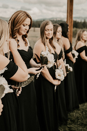 micheala-alex (15 of 129)