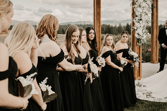 micheala-alex (16 of 129)