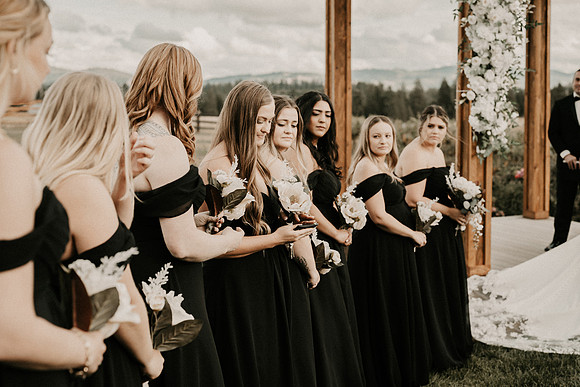 micheala-alex (17 of 129)