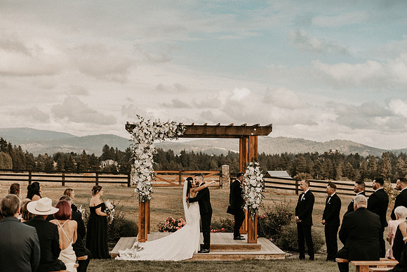 micheala-alex (20 of 129)