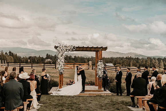 micheala-alex (21 of 129)
