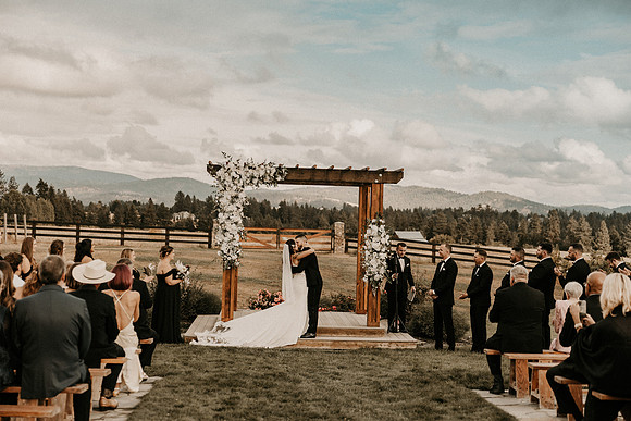 micheala-alex (22 of 129)