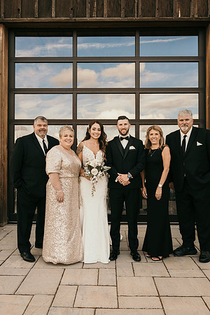 micheala-alex (28 of 129)