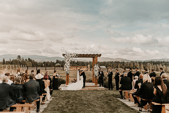 micheala-alex (26 of 129)
