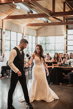 micheala-alex (32 of 129)