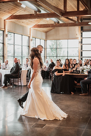 micheala-alex (44 of 129)