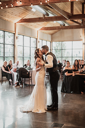 micheala-alex (52 of 129)