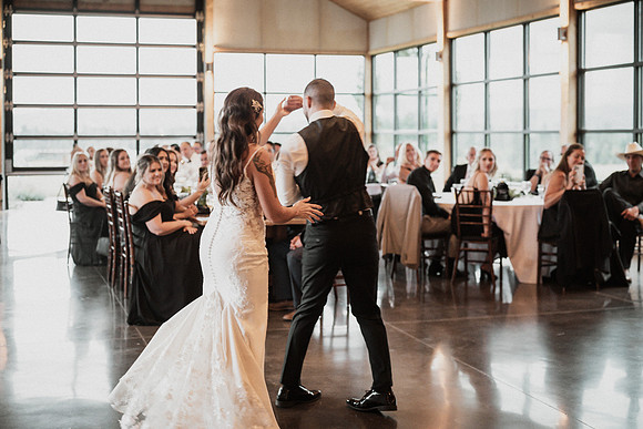 micheala-alex (72 of 129)