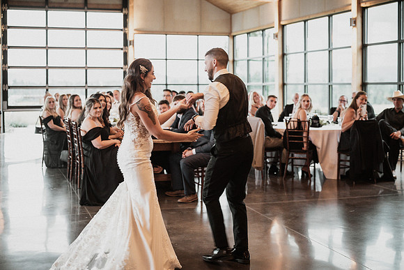 micheala-alex (73 of 129)