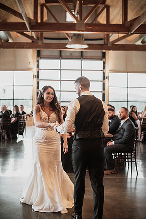 micheala-alex (79 of 129)