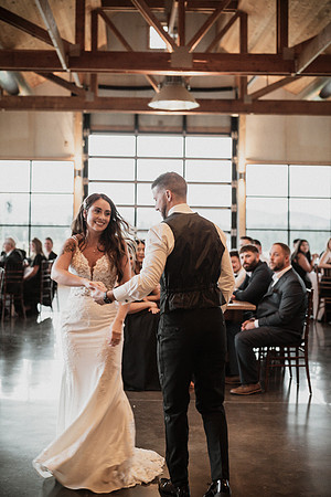 micheala-alex (78 of 129)