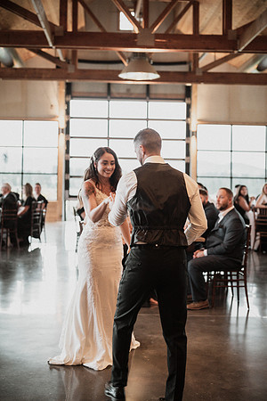 micheala-alex (80 of 129)