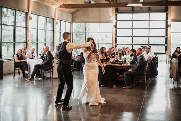 micheala-alex (81 of 129)