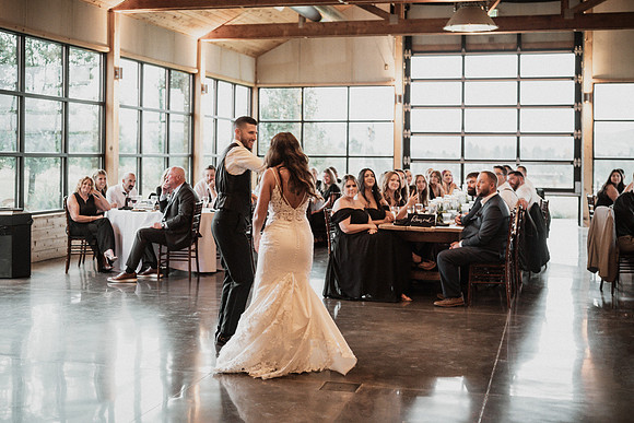 micheala-alex (82 of 129)