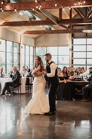 micheala-alex (90 of 129)