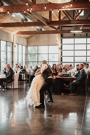 micheala-alex (92 of 129)