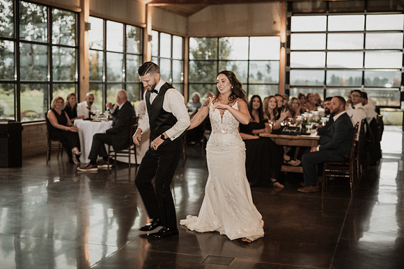 micheala-alex (99 of 129)