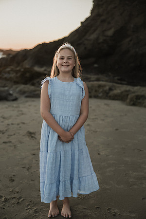 Ashley-Oregon-Family-Vacation-Photos-2025 (34 of 62)