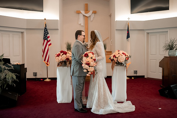 Jeff-Theresa-Brown-Wedding-Photos-120