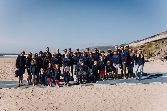 -Family-Vacation-Photos-2024-30
