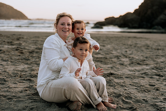 Josh-Family-Photos-2025-Depoe-Bay-Oregon-Fogarty (66 of 67)
