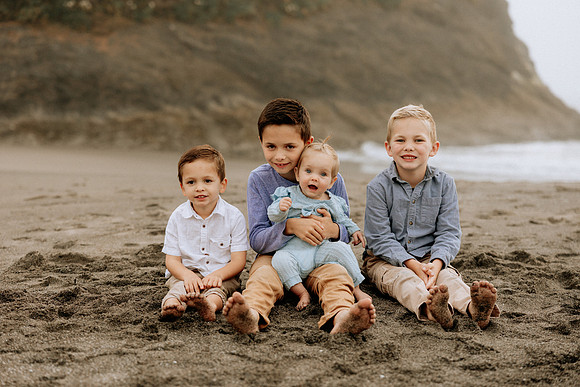 Jillian-family-photos-2025 (14 of 55)