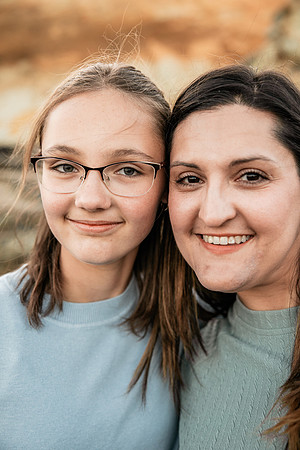 Cape-Kiwanda-Oregon-Family-Photos-2025 (50 of 65)