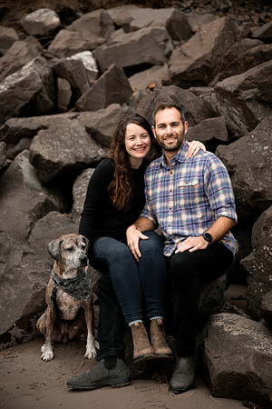 Alec-Kelly-Engagement-46