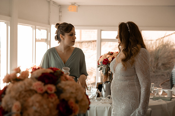 Jeff-Theresa-Brown-Wedding-Photos-190
