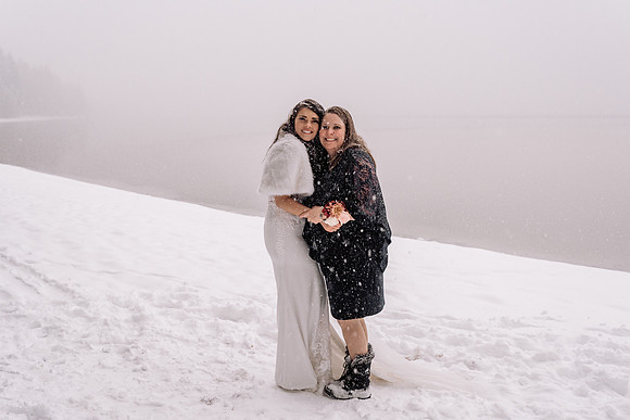 Tyler-Brittani-Lake-Priest-Idaho-Winter-Snow-Wedding-2021-03993
