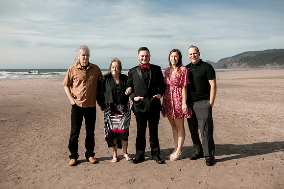 Christian-Brandi-Lincoln-City-Wedding-Photos (14)