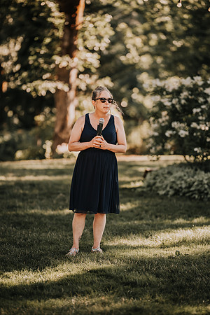 Derek-MacKenzie-Navarra-Gardens-Wedding-Oredon-Photos (20 of 177)