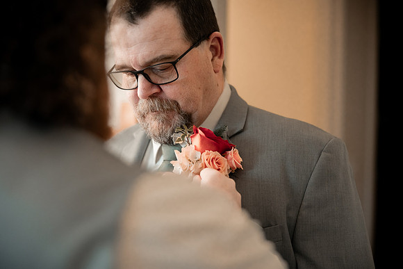 Jeff-Theresa-Brown-Wedding-Photos-18