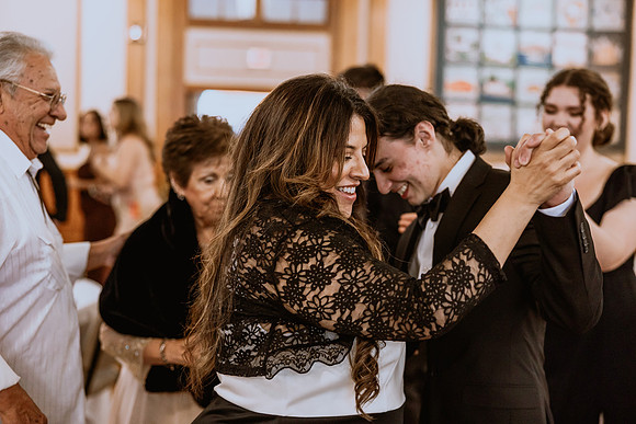 Maxwell-Olivia-Wedding-Photos-Washington-Steilacom-2025 (342 of 362)