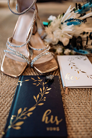 Cody-Lindsey-Astoria-Wedding-Photos-24