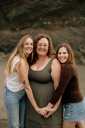Jillian-family-photos-2025 (47 of 55)