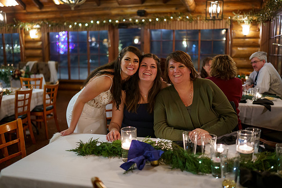 Tyler-Brittani-Lake-Priest-Idaho-Winter-Snow-Wedding-2021-04722