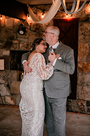 Mark-Darian-Peck-2024-Wedding-Photos-reception (126 of 127)