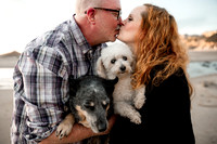 Sookie-Cricket-Photo-Session-Fogarty-20