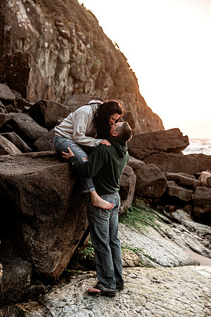 Mike-Heather-Depoe-Bay-Oregon-Anniversary-Photos (66 of 71)