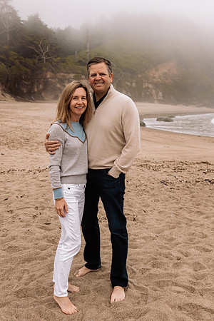 Marsha-Family-Photos-Lincoln-City-Oregon-2022 (41 of 57)